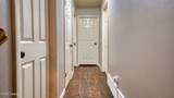 701 W 5th St - Photo 30