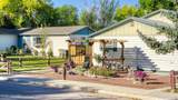 701 W 5th St - Photo 9