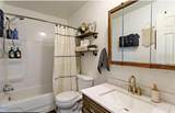 402 Sheridan Ct - Photo 18