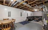 402 Sheridan Ct - Photo 23