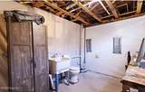 402 Sheridan Ct - Photo 31