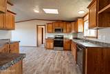 85 Penrose Peak Rd - Photo 12