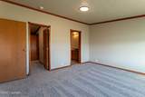 85 Penrose Peak Rd - Photo 15