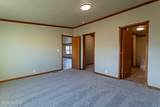 85 Penrose Peak Rd - Photo 16