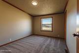 85 Penrose Peak Rd - Photo 25