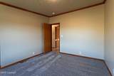 85 Penrose Peak Rd - Photo 26