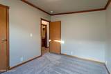 85 Penrose Peak Rd - Photo 28