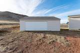 85 Penrose Peak Rd - Photo 29