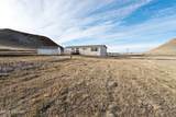 85 Penrose Peak Rd - Photo 41