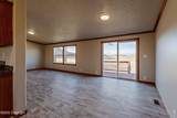 85 Penrose Peak Rd - Photo 9