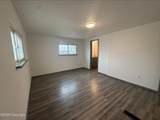 342 Mountain View Ave - Photo 5