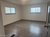 342 Mountain View Ave - Photo 6