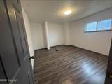 342 Mountain View Ave - Photo 8