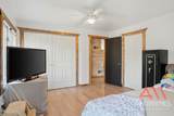 15 Deer Dr - Photo 12