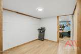 15 Deer Dr - Photo 13
