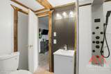 15 Deer Dr - Photo 14