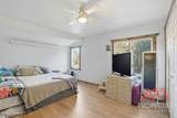 15 Deer Dr - Photo 15