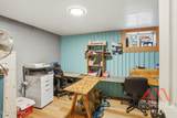 15 Deer Dr - Photo 18
