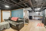 15 Deer Dr - Photo 23