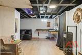 15 Deer Dr - Photo 25