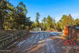 15 Deer Dr - Photo 28