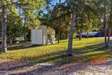 15 Deer Dr - Photo 31