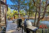 15 Deer Dr - Photo 4