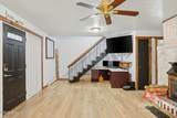 15 Deer Dr - Photo 6