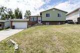 2903 Foothills Blvd - Photo 1
