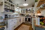 2903 Foothills Blvd - Photo 10