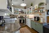 2903 Foothills Blvd - Photo 11