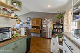 2903 Foothills Blvd - Photo 13