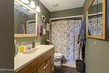 2903 Foothills Blvd - Photo 14