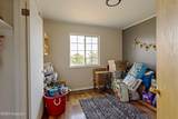 2903 Foothills Blvd - Photo 15