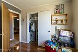 2903 Foothills Blvd - Photo 16