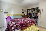 2903 Foothills Blvd - Photo 18