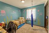 2903 Foothills Blvd - Photo 19