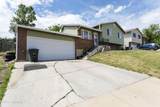 2903 Foothills Blvd - Photo 2