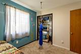 2903 Foothills Blvd - Photo 20