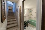 2903 Foothills Blvd - Photo 21