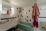 2903 Foothills Blvd - Photo 22