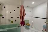 2903 Foothills Blvd - Photo 23