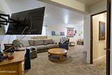 2903 Foothills Blvd - Photo 24