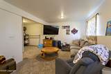 2903 Foothills Blvd - Photo 25