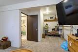 2903 Foothills Blvd - Photo 26