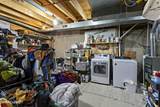 2903 Foothills Blvd - Photo 27