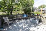 2903 Foothills Blvd - Photo 28