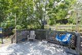 2903 Foothills Blvd - Photo 29