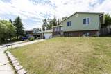 2903 Foothills Blvd - Photo 3