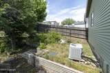 2903 Foothills Blvd - Photo 30